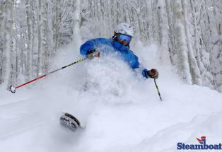 2-steamboatpowderski.jpg