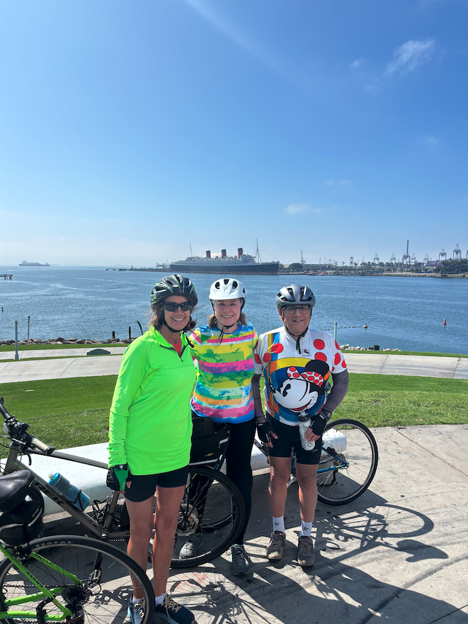 Bike_Lighthouse_2.png