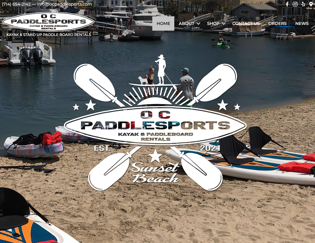 Kayak_SUP_OC.png