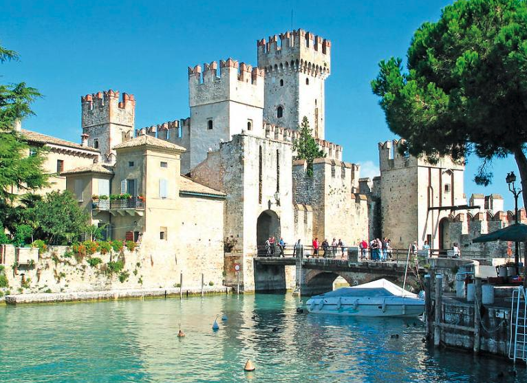 Lake_Garda.png