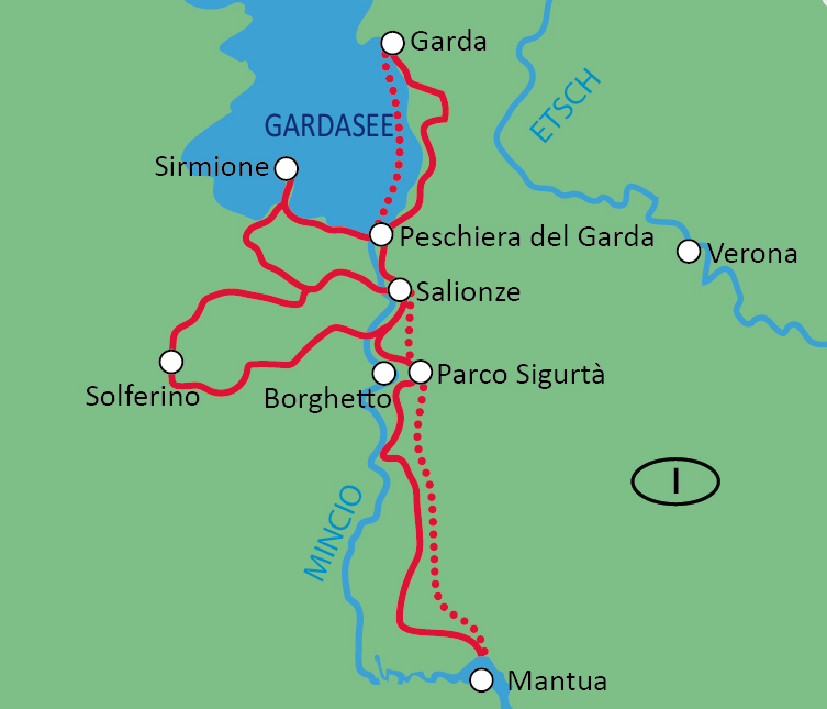 Lake_Garda_Cycle_Routes.png