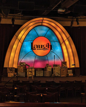 Laugh_Factory.png