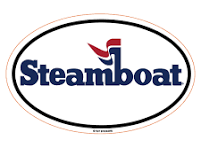 Steamboat_Logo_Oval.png