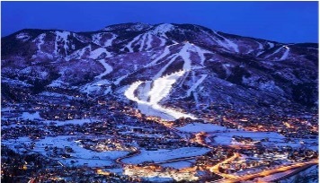 Steamboat_Night.jpg