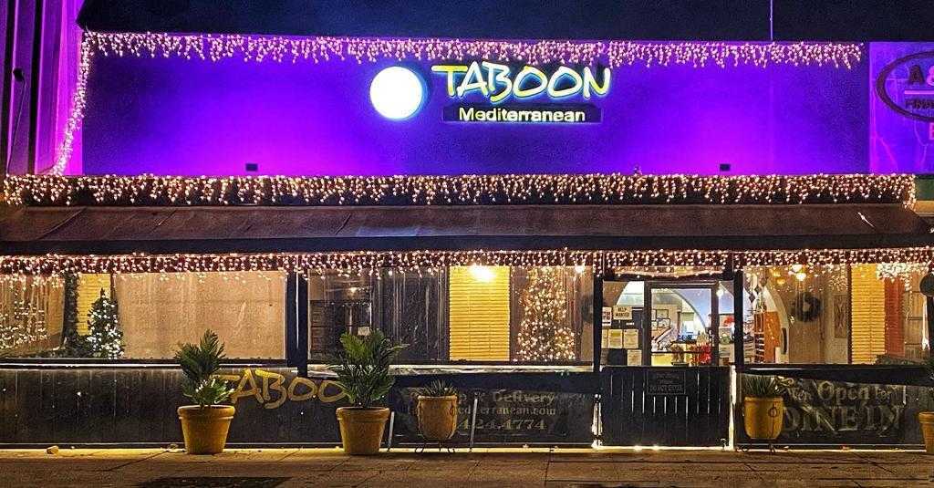 Taboon-Mediterranean-Restaurant.jpg