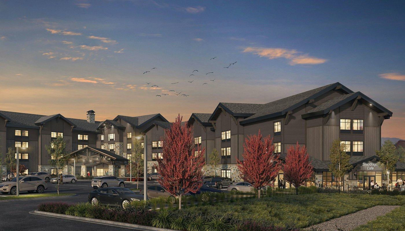 hotel-exterior-dusk.jpg