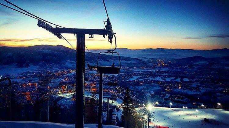 steamboat-ski-resort-night-skiing-lights-750x422.jpg