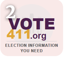 10_2_Vote411_Election_Information_You_Need.png