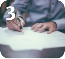 Icon 3 - person writing on paper.png