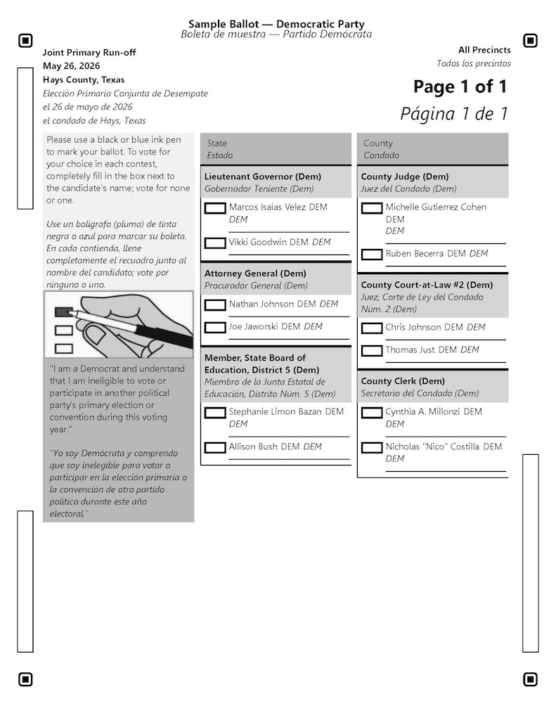 20260526_Sample_Ballot_-_Dem_Primary_Runoff.jpg