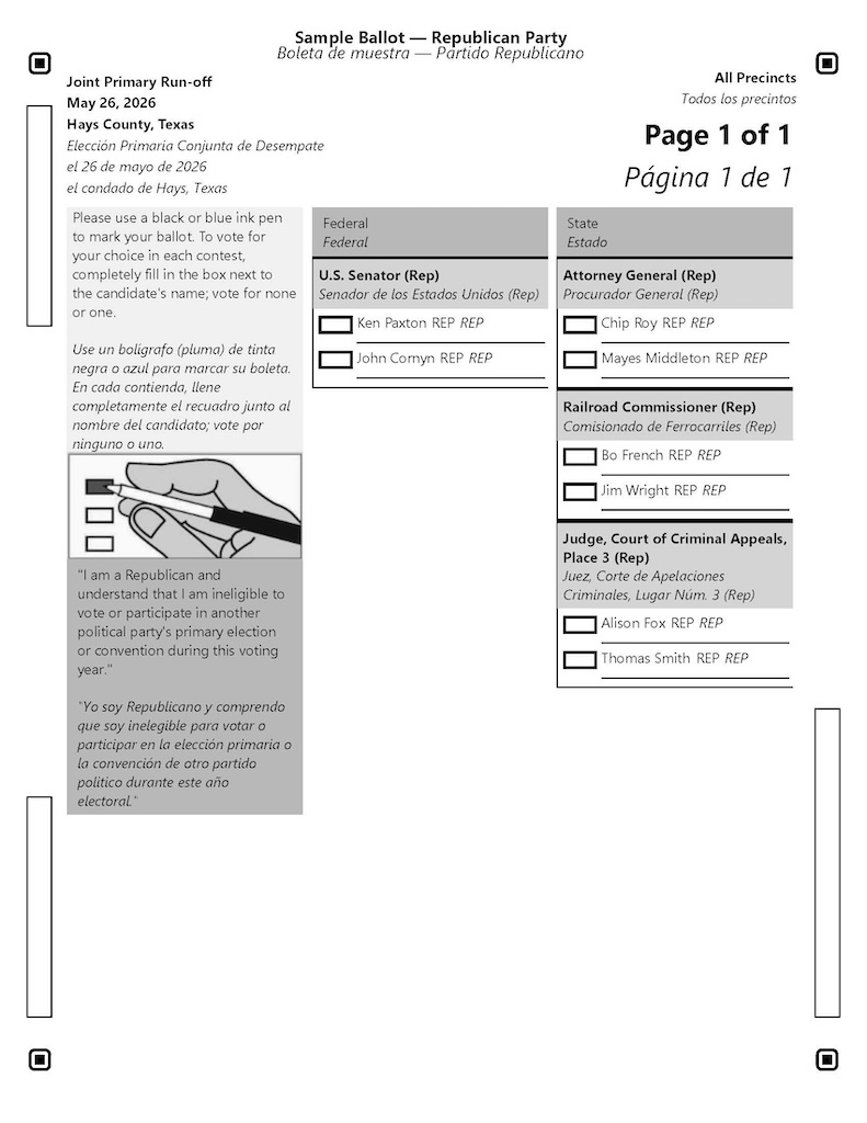 20260526_Sample_Ballot_-_Rep_Page_1.jpg