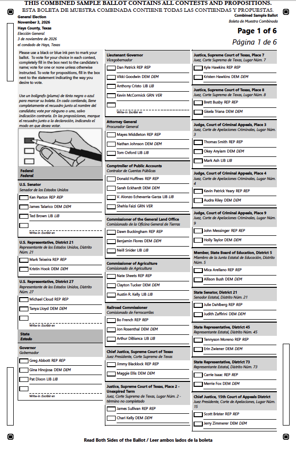 2026_Midterms_Sample_Ballot.png