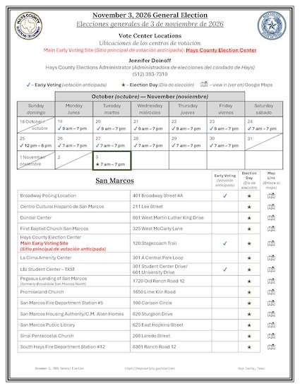 2026_Midterms_Voting_Schedule_Page_1.jpg