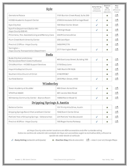 2026_Midterms_Voting_Schedule_Page_2.jpg