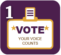 2_1_Voter_Your_Vote_Counts.png