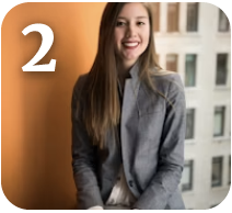 3_2_Young_woman_sits_eager_college_student.png
