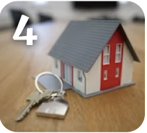 car and house expenses