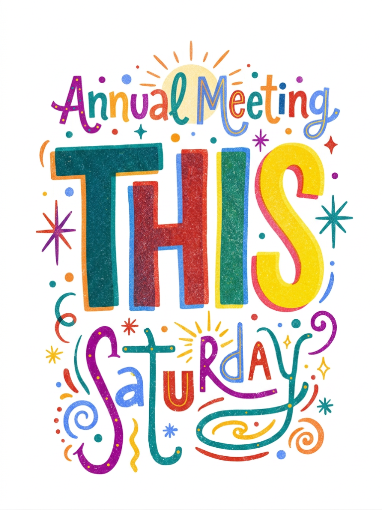 Annual_Meeting_This_Saturday_Announcement.png