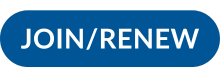 Join or Renew button