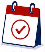 Calendar_icon_cleaned.png