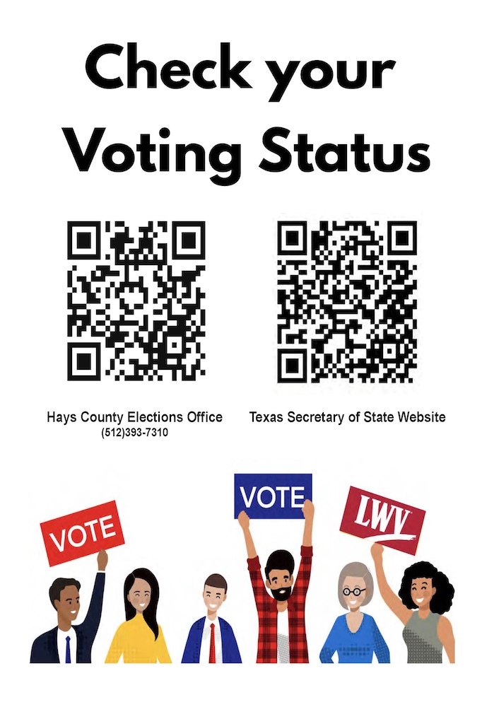 Check_Voter_status-HaysCo_and_SOS.jpg