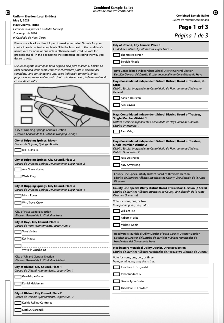 Combined_Sample_Ballot_May_2_local_2026.png