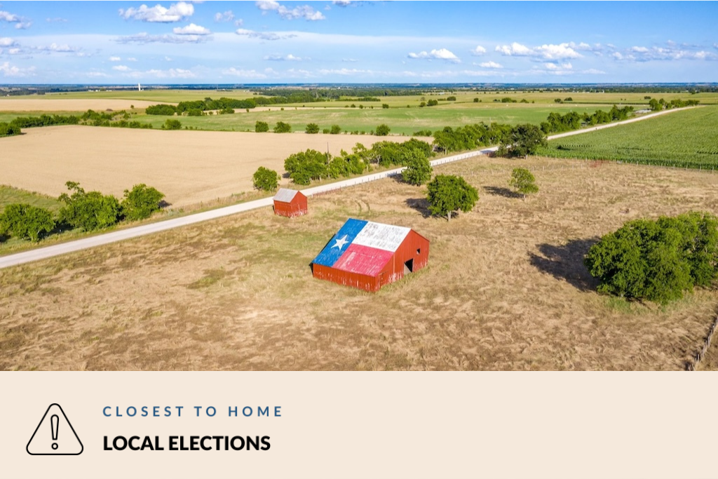 Country_barn-local_elections.png