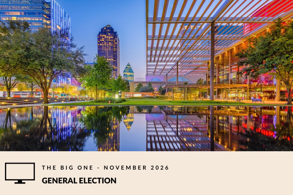 Dallas-General_Election.png