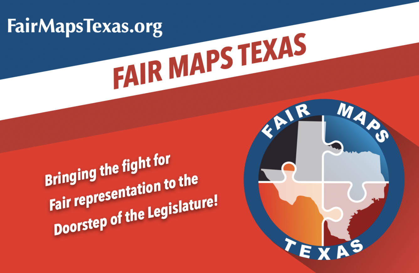 FAIR_MAPS_TEXAS.png
