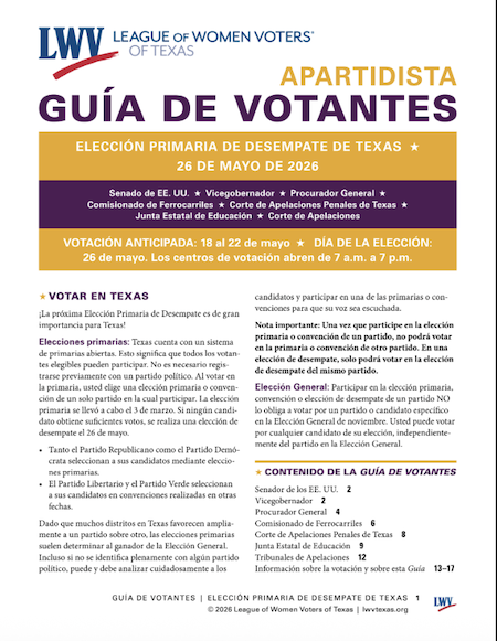 Guia_de_votantes_Sp_5-26-2026.png