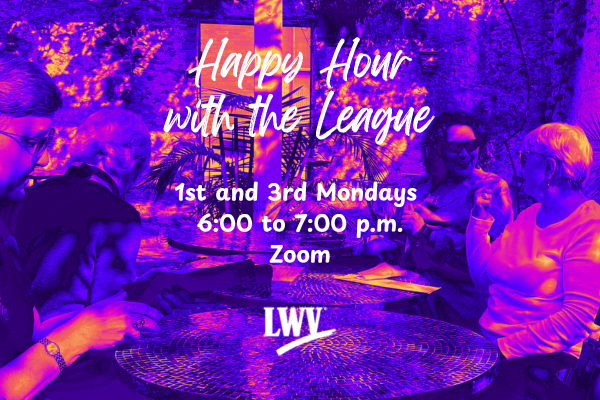 Happy_Hour_with_the_League.png