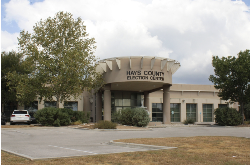 Hays_County_Election_Center.png