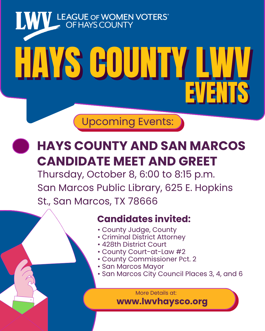 Hays_County_LWV_Events-SM.png