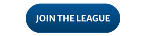 Join the League button
