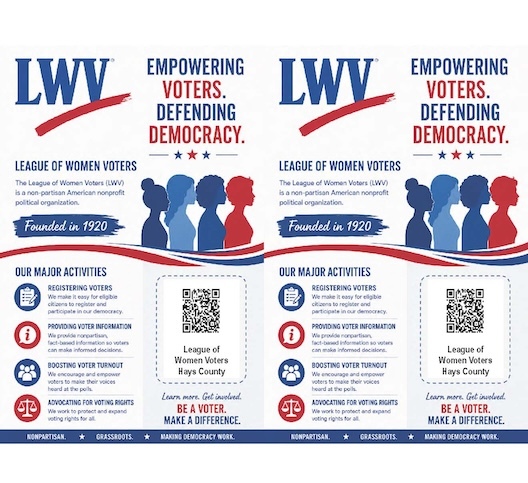 LWV_Info_major_activities.jpg