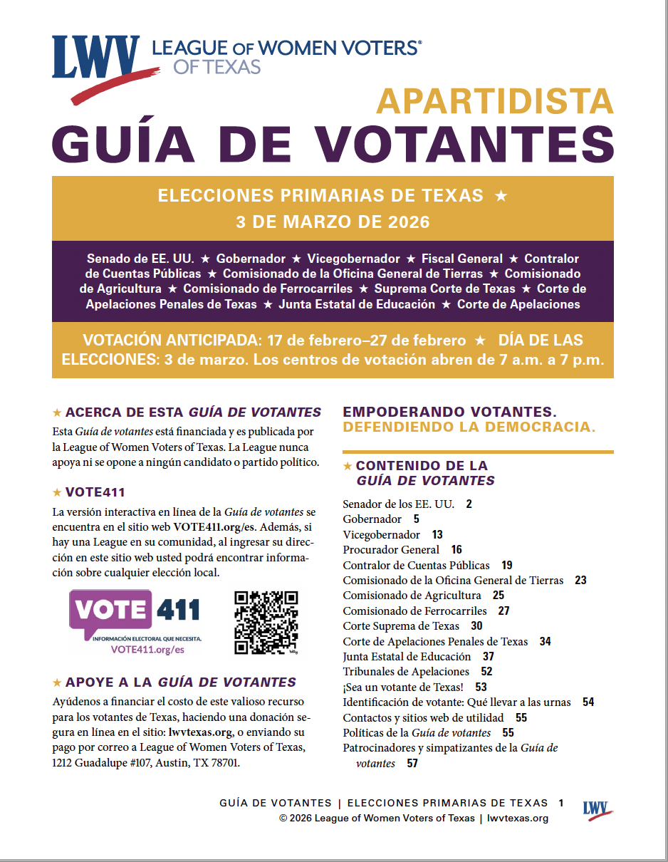 LWVTX_Gui_a_De_Votantes_2026.png