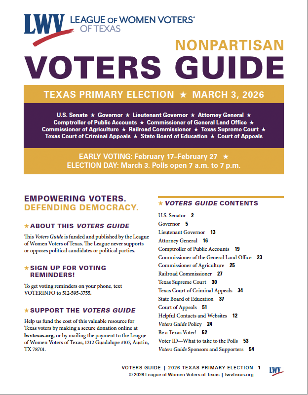 LWVTX_Voters_Guide_2026.png