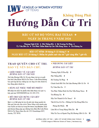 LWVTX_Voters_Guide_TX_Vietnamese_-_5-26-2026.png