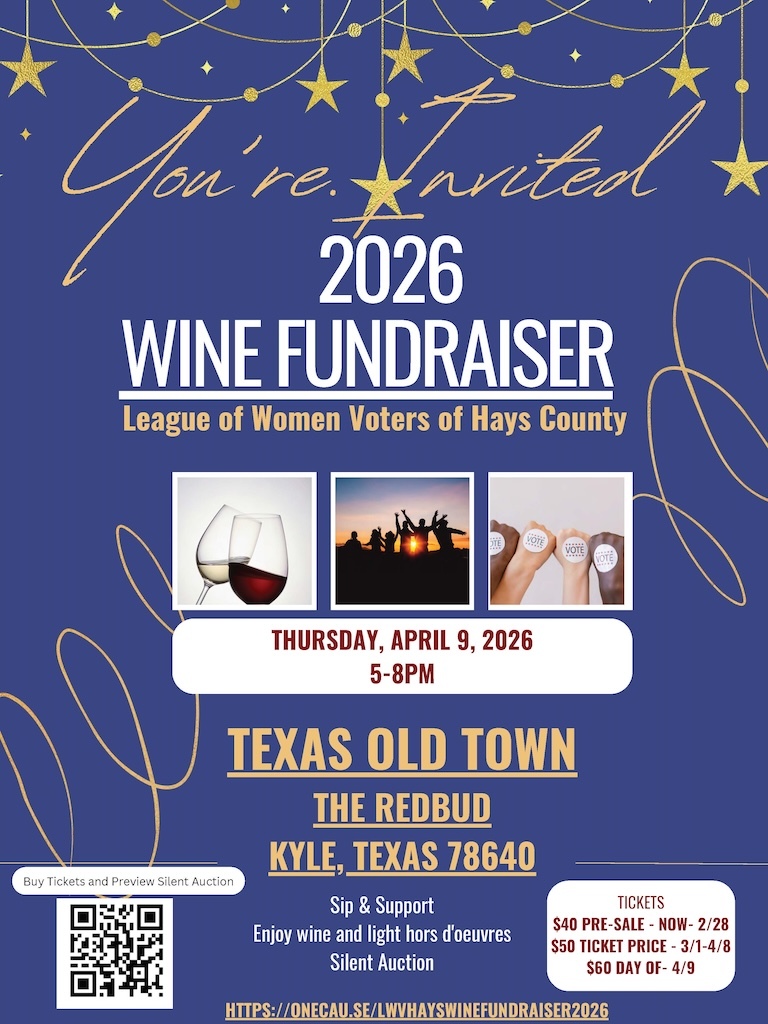 LWV_Fundraiser_Invitation_Final_012626.jpg