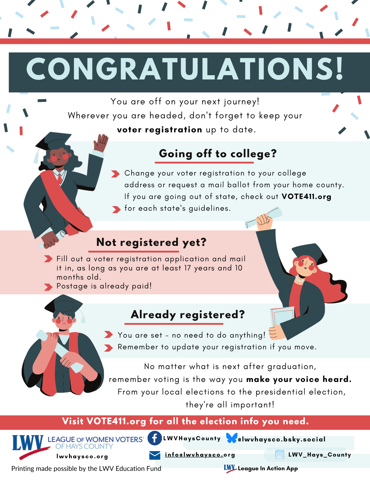 LWV_HaysCo_-_HS_Flyer-updated.png