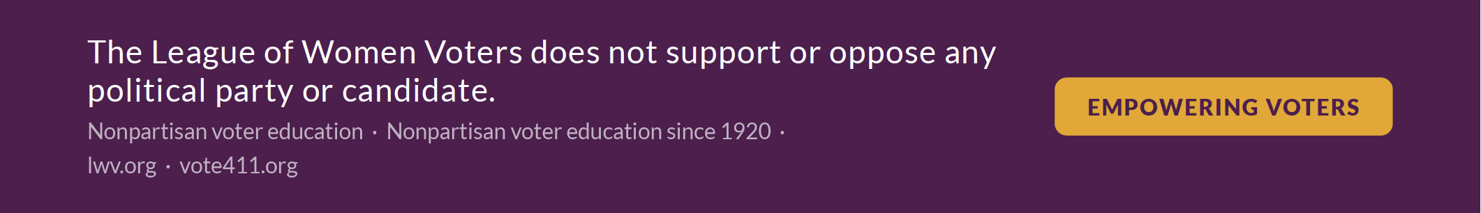 LWV_NONPARTISAN_-_WIDE.png