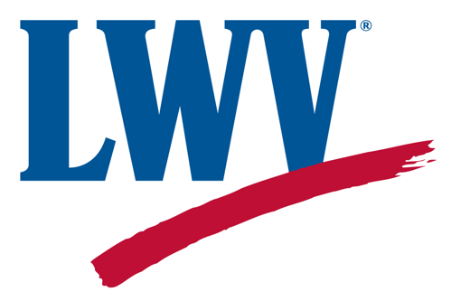 LWVswoosh-rgb.png