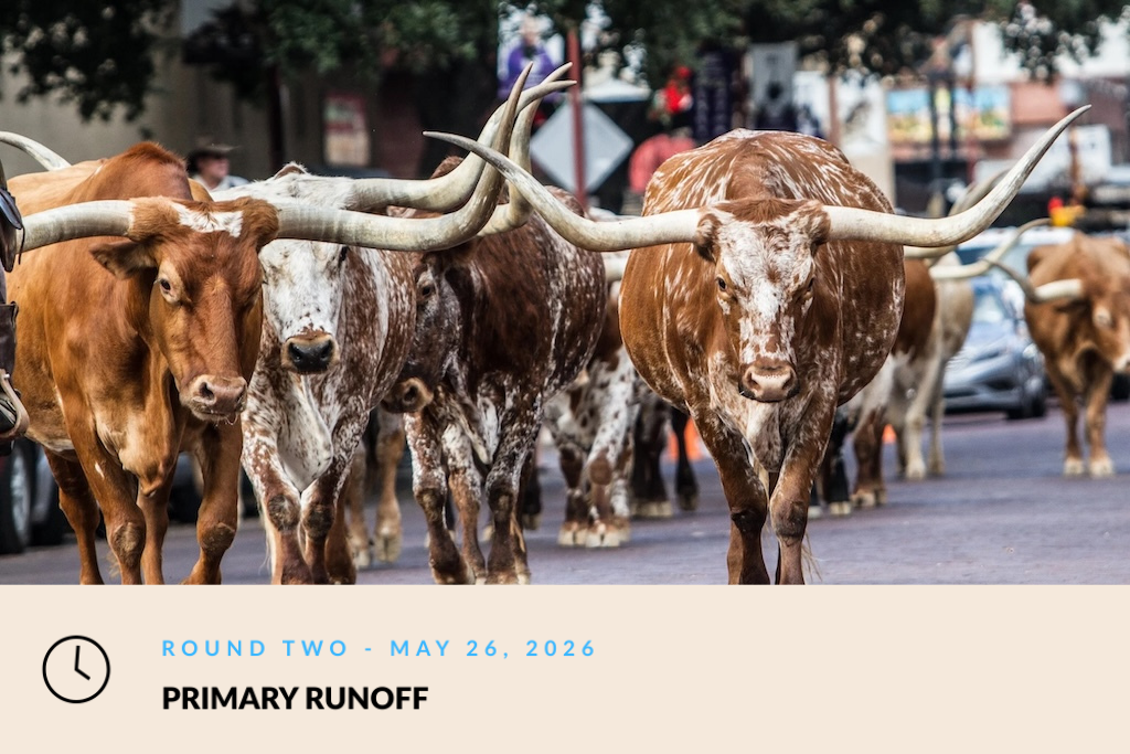 Longhorns-primary_runoff.png