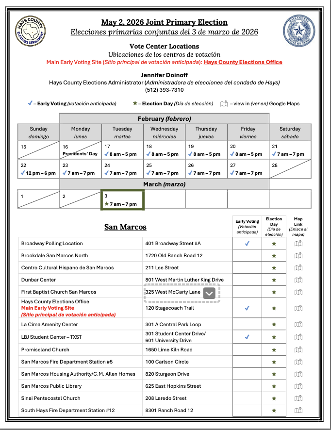 March_Primary_2026_election_voting_schedule_p1.png