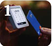 Modern_payment_screen_and_credit_card_9_1.png
