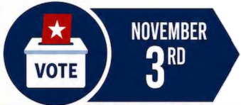 November_3rd.png
