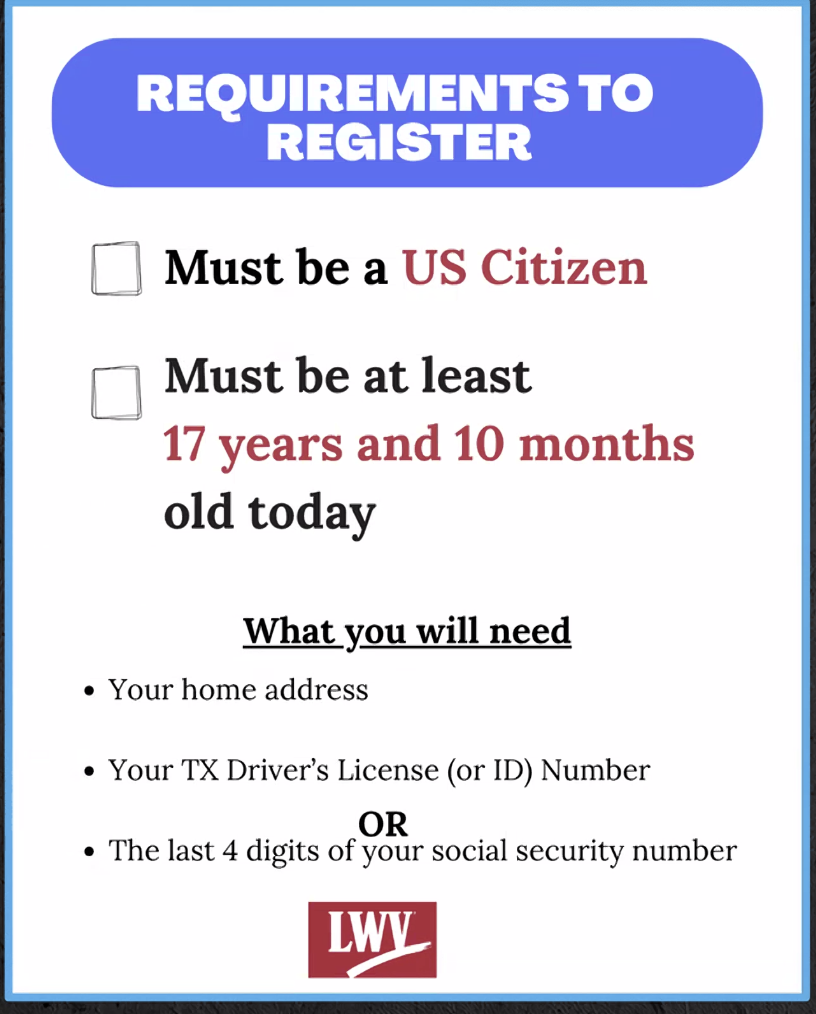 Requirements_to_Register.png