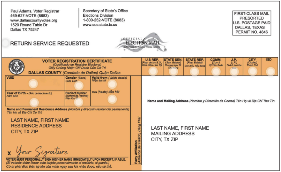 Sample_TX_voter_registration_card_2026-27.png