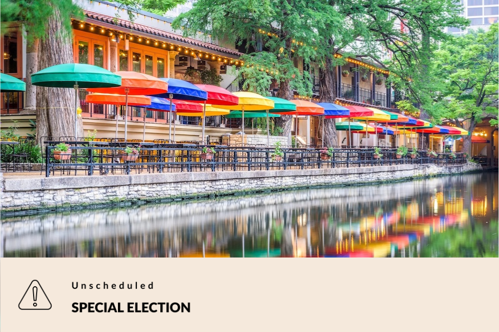 San_Antonio-Special_Election.png
