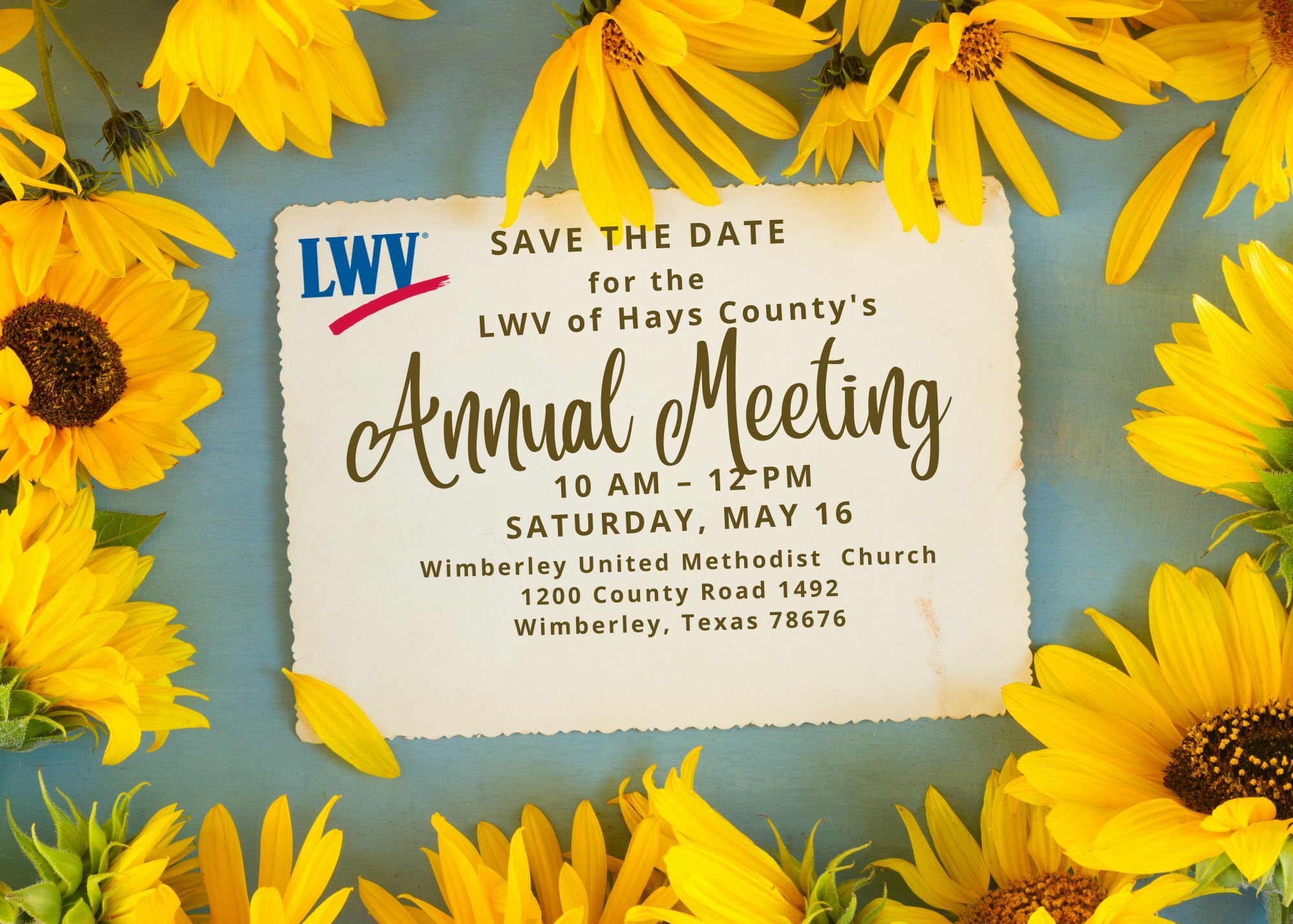 Save_the_Date_Annual_Mtg_2026.jpg